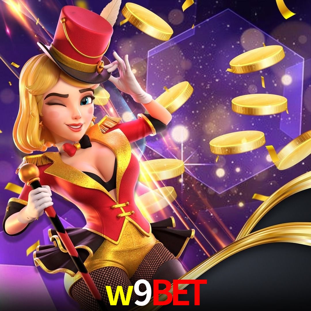 Basketball Betting w9bet