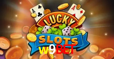 Descubra a Magia dos Jogos de Arcade no w9bet