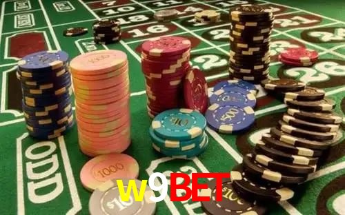 w9bet,w9bet.com