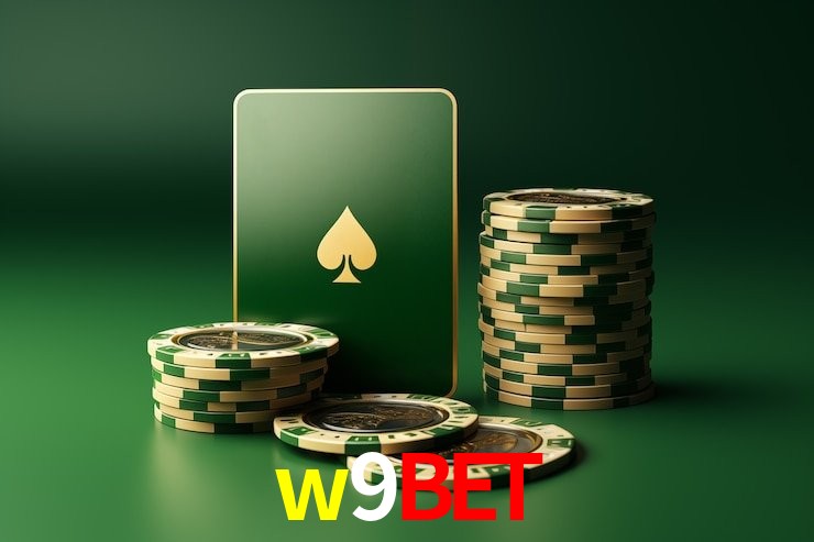Sports Statistics w9bet