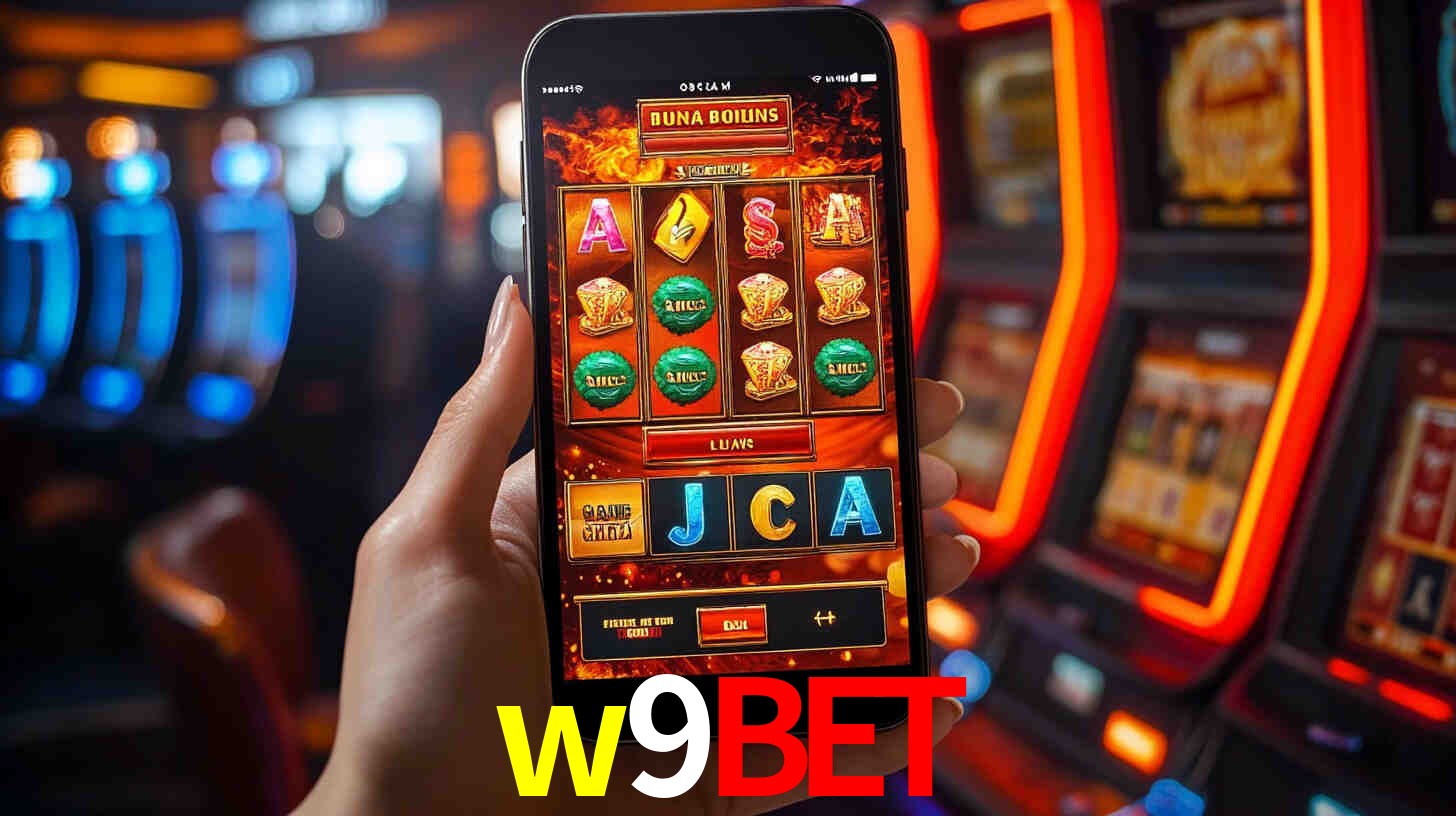 w9bet,w9bet.com