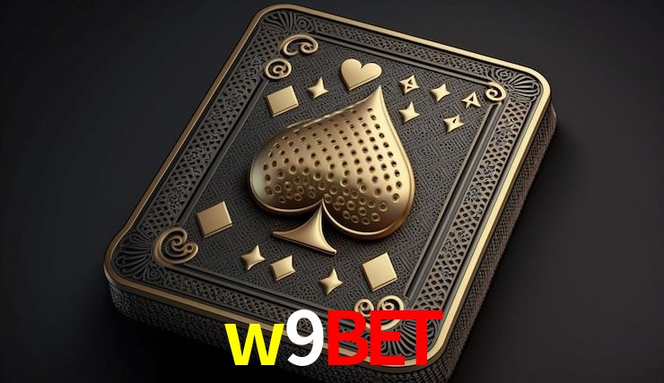 Estatísticas Crash Games w9bet