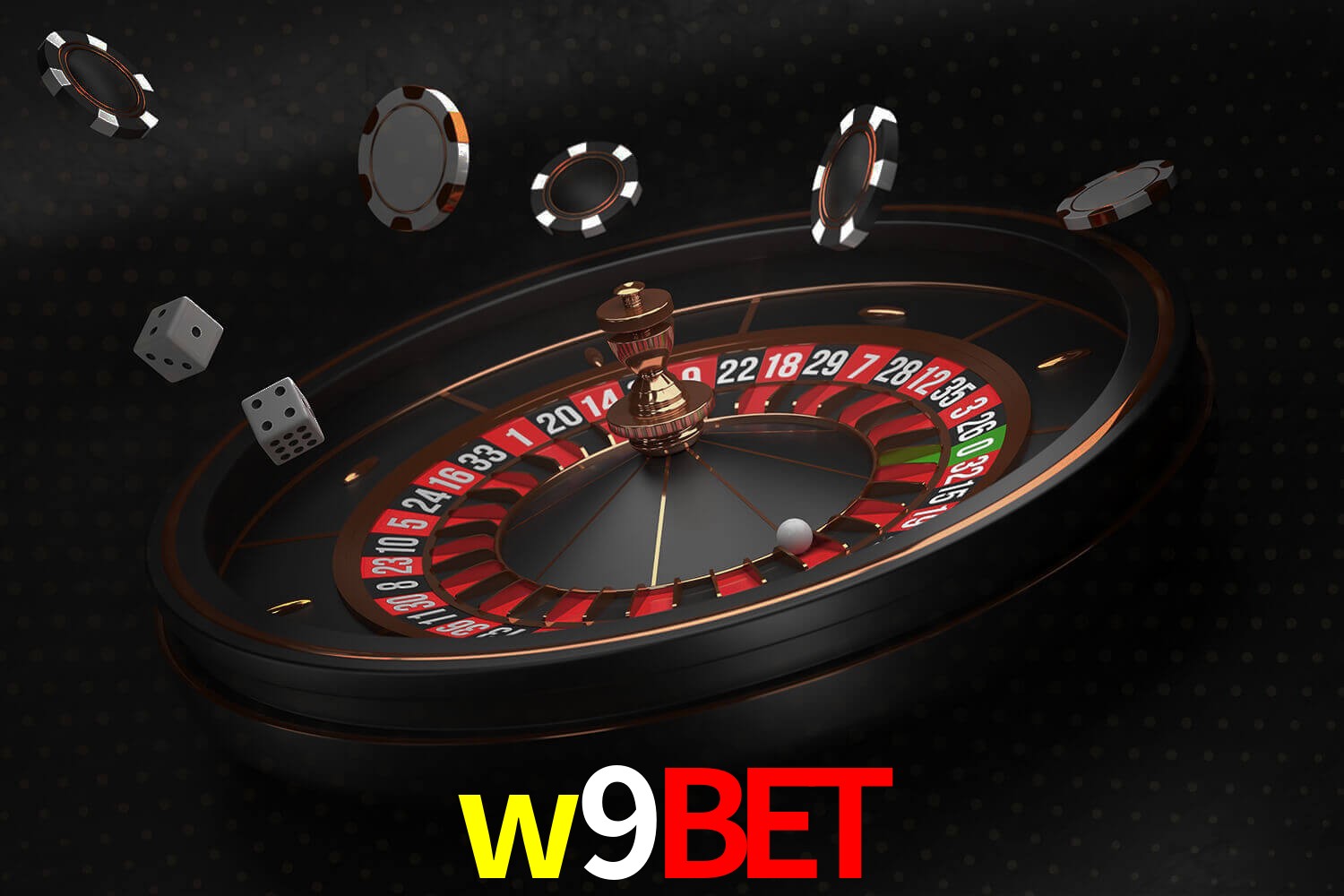 w9bet: Jogos de Caça-Níqueis-Altas Recompensas, Roleta-Velocidade, Blackjack-Desafios Máximos