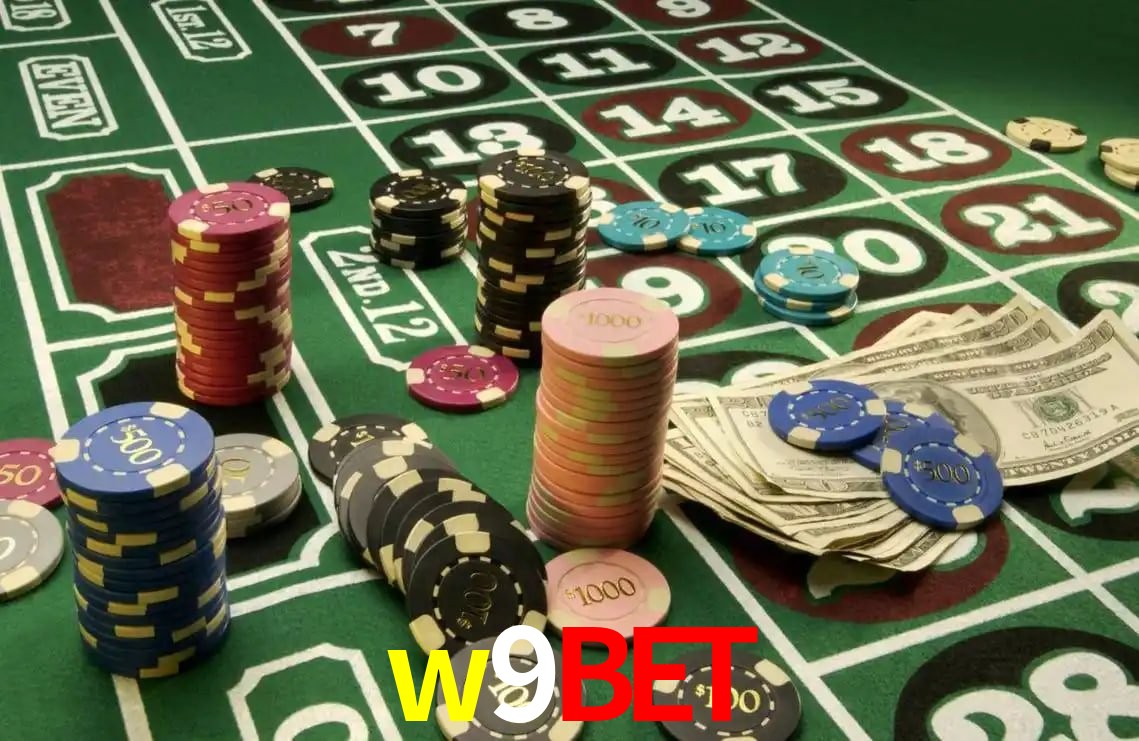 w9bet,w9bet.com