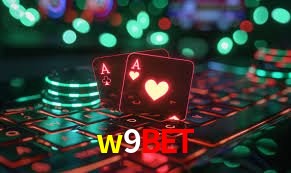Jogo Aviator w9bet