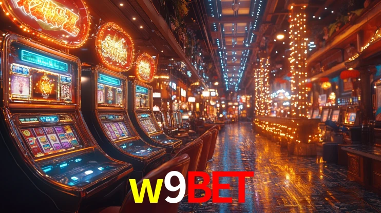 w9bet,w9bet.com