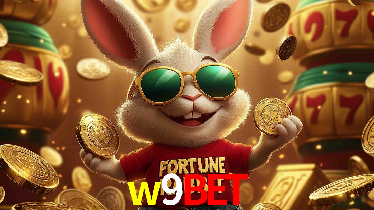 w9bet - Cassino do Fogo Vivo - w9bet.com