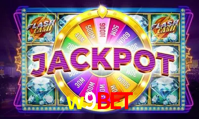 Descubra a Essência do w9bet: Nossa História e Compromissos