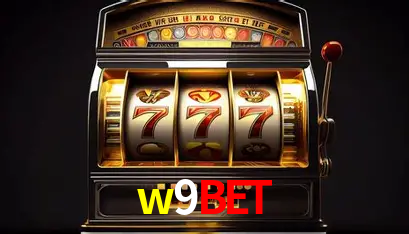 Apostas Esportivas na w9bet: Um Guia Completo