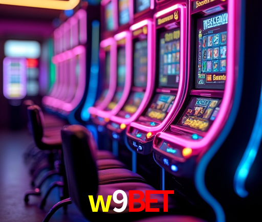 Especiais de Fim de Semana w9bet