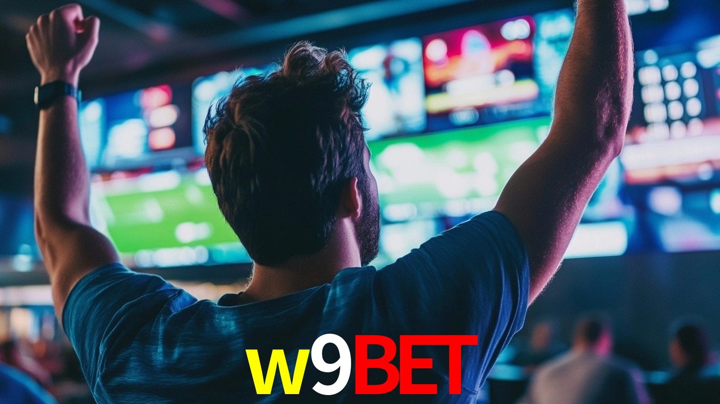 w9bet,w9bet.com