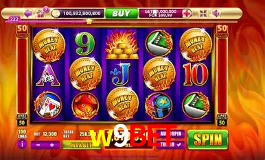 Desvendando o Mundo dos Jogos Virtuais na w9bet