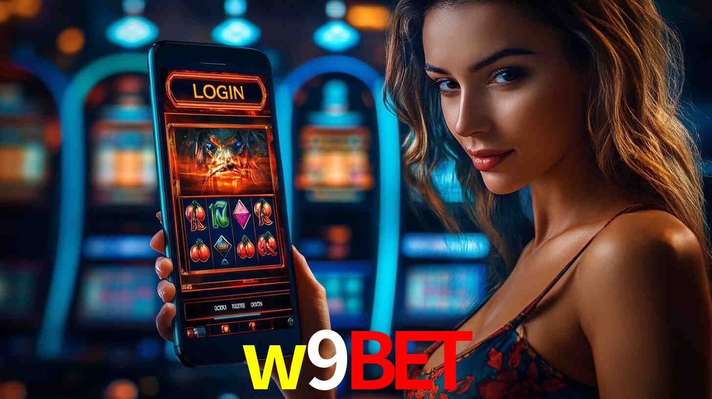 w9bet,w9bet.com