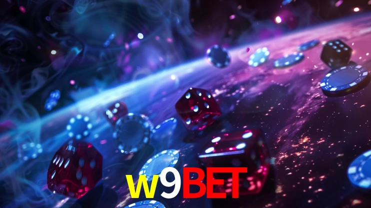 Games Directory w9bet