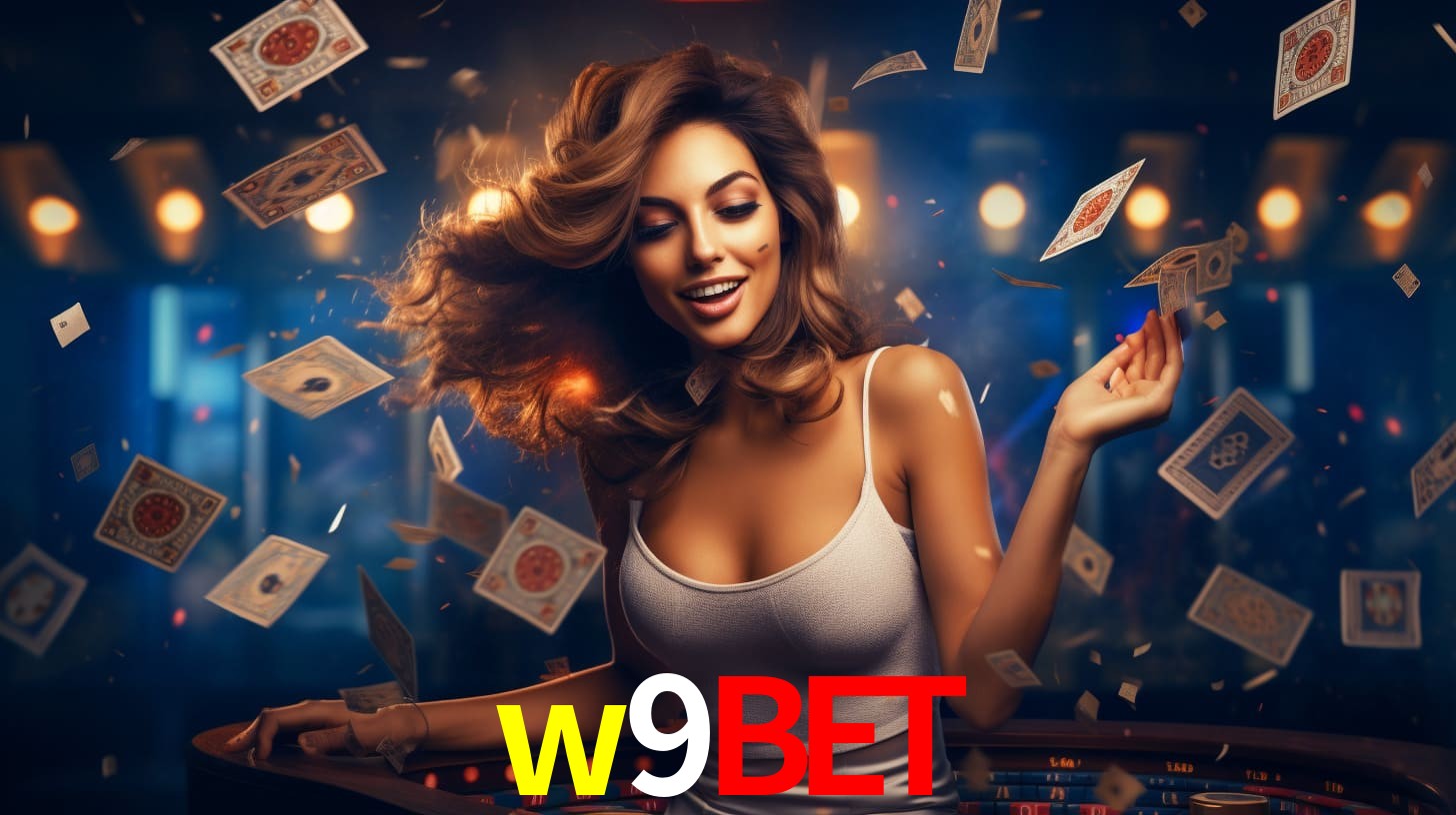 Crash Games Strategies w9bet