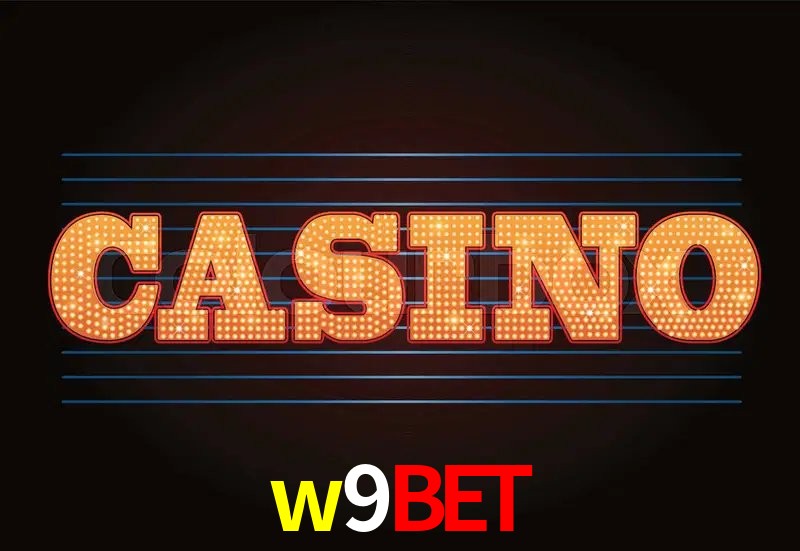 Jogo Spaceman w9bet
