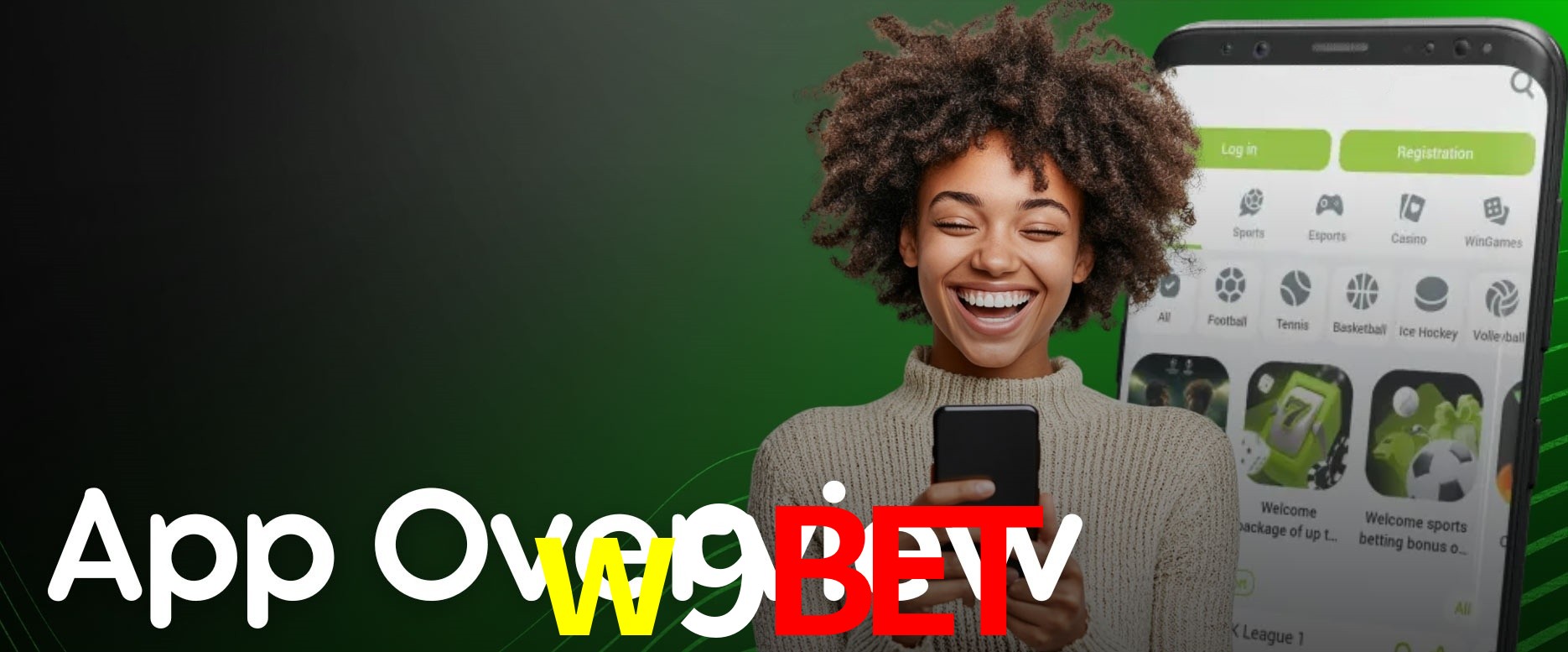 Security Systems w9bet