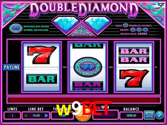 Desvendando o Mundo dos Jogos Virtuais na w9bet