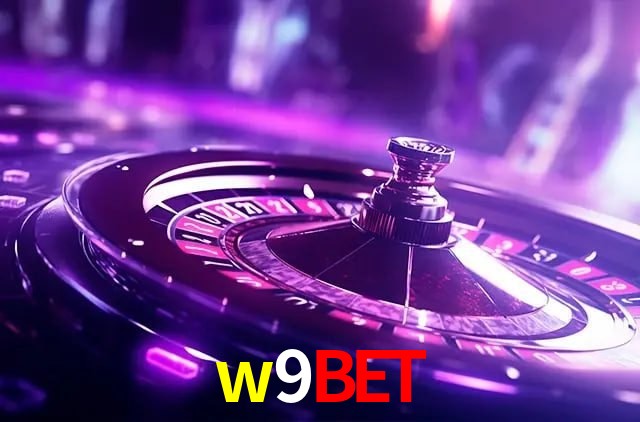 Desvendando o Mundo dos Jogos Virtuais na w9bet