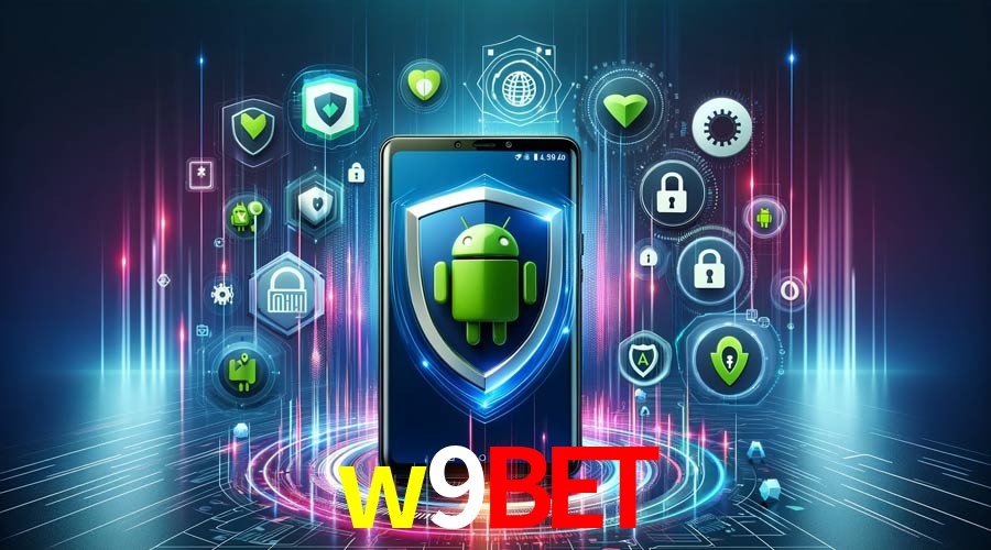 Live Casino w9bet