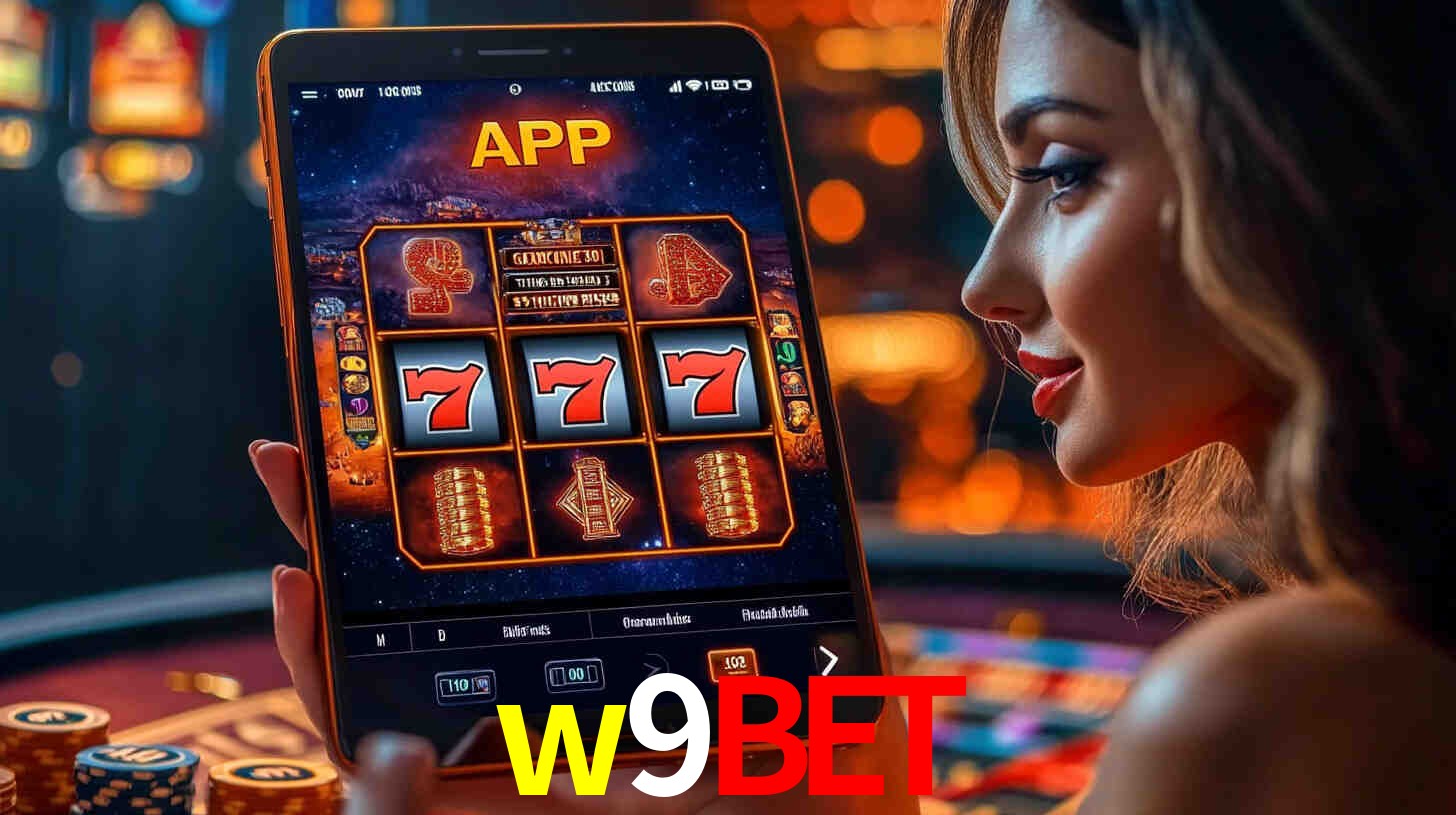 w9bet,w9bet.com
