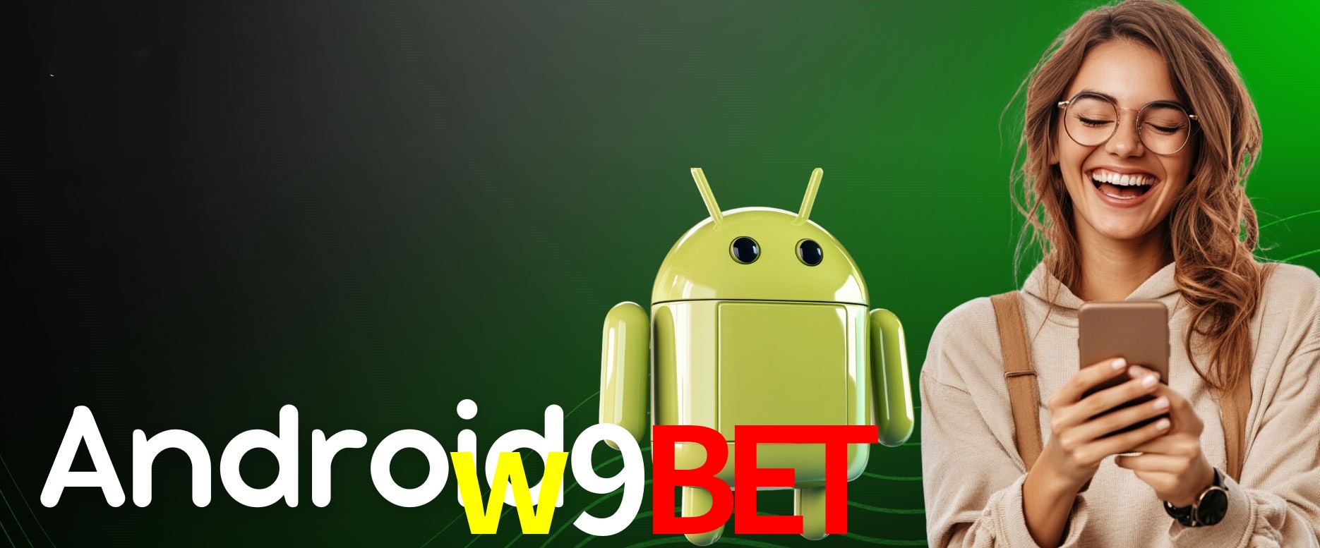 API Integration w9bet