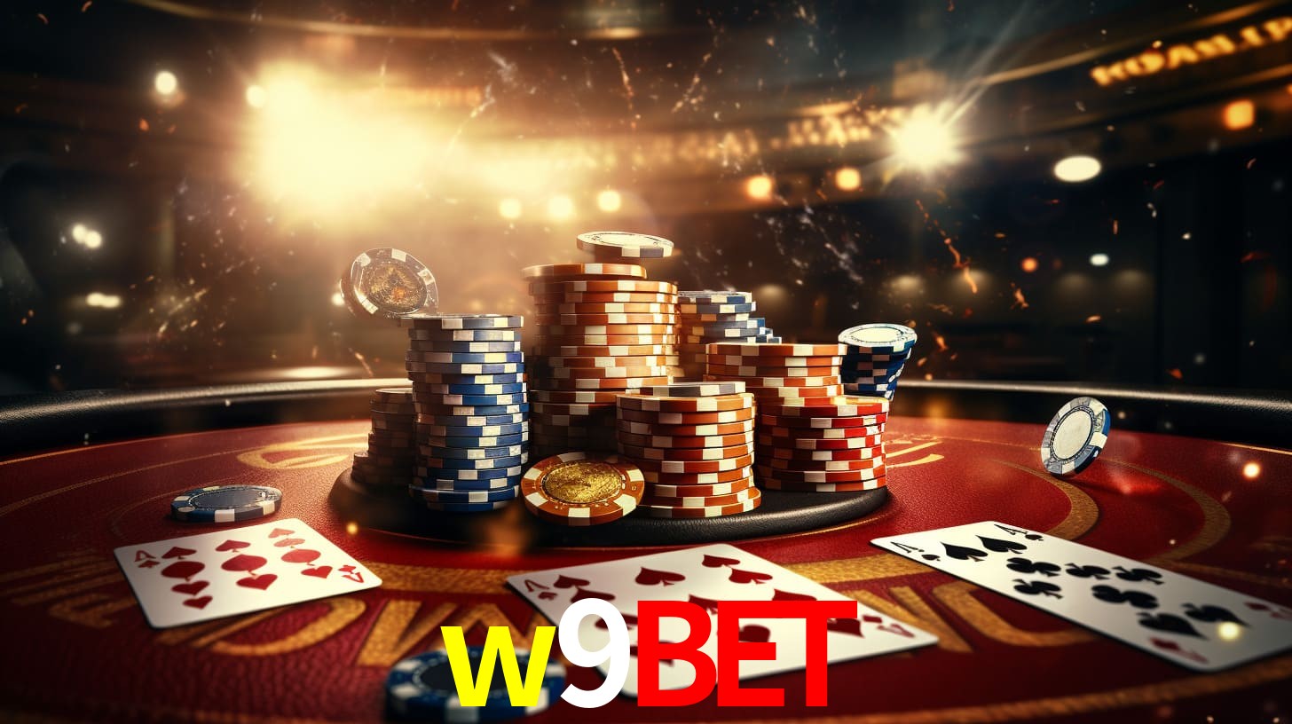 Crash Games Statistics w9bet
