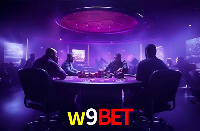 Estratégias Crash Games w9bet
