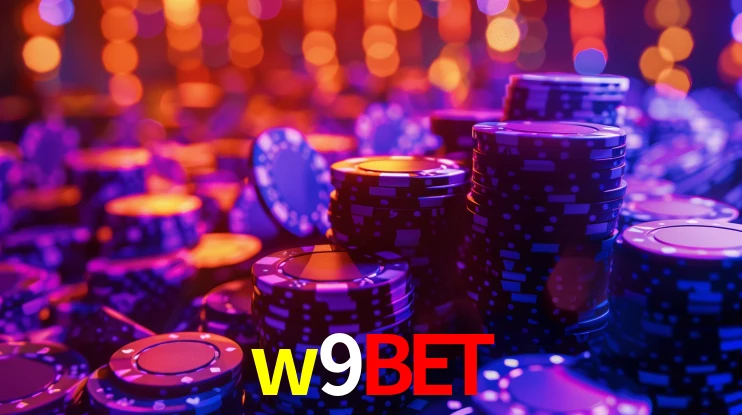 w9bet,w9bet.com