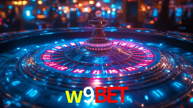 Instant EasyPaisa w9bet