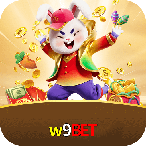 w9bet